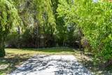 3821 1300 - Photo 40
