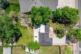 3821 1300 - Photo 43