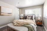 3821 1300 - Photo 10