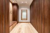 5857 Golf Club Link - Photo 13