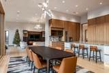 5857 Golf Club Link - Photo 14
