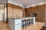 5857 Golf Club Link - Photo 15