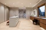 5857 Golf Club Link - Photo 18