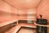 5857 Golf Club Link - Photo 21