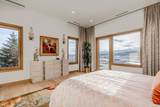 5857 Golf Club Link - Photo 23