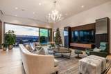 5857 Golf Club Link - Photo 25