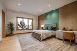 5857 Golf Club Link - Photo 29