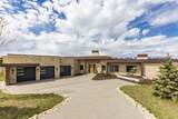 5857 Golf Club Link - Photo 39