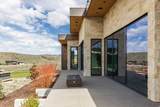 5857 Golf Club Link - Photo 40