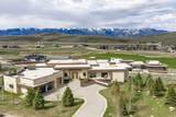 5857 Golf Club Link - Photo 41