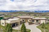 5857 Golf Club Link - Photo 45