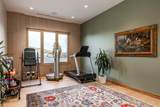 5857 Golf Club Link - Photo 48