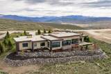 5857 Golf Club Link - Photo 6