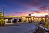 5857 Golf Club Link - Photo 8