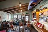 5857 Golf Club Link - Photo 74