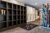 5857 Golf Club Link - Photo 79
