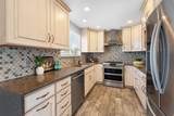 8328 Plum Creek Cir - Photo 11