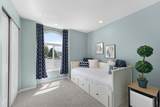 8328 Plum Creek Cir - Photo 15