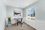 8328 Plum Creek Cir - Photo 17