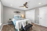 8328 Plum Creek Cir - Photo 18