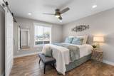 8328 Plum Creek Cir - Photo 19