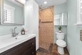 8328 Plum Creek Cir - Photo 20