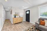 8328 Plum Creek Cir - Photo 3