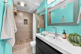 8328 Plum Creek Cir - Photo 22