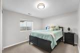 8328 Plum Creek Cir - Photo 23