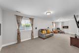 8328 Plum Creek Cir - Photo 24
