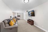 8328 Plum Creek Cir - Photo 25