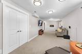 8328 Plum Creek Cir - Photo 26