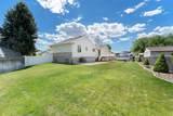 8328 Plum Creek Cir - Photo 30