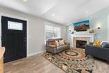 8328 Plum Creek Cir - Photo 4