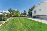 8328 Plum Creek Cir - Photo 31