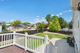 8328 Plum Creek Cir - Photo 33