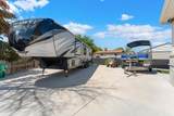 8328 Plum Creek Cir - Photo 34