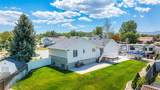 8328 Plum Creek Cir - Photo 36