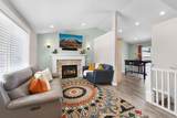 8328 Plum Creek Cir - Photo 7