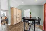 8328 Plum Creek Cir - Photo 8