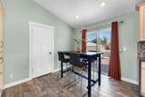 8328 Plum Creek Cir - Photo 9