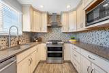8328 Plum Creek Cir - Photo 10