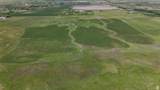320 5400 - Photo 2
