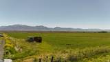 320 5400 - Photo 11