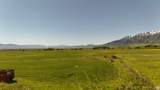 320 5400 - Photo 12