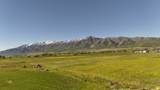 320 5400 - Photo 13