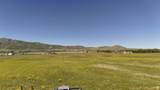 320 5400 - Photo 14