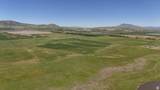 320 5400 - Photo 18