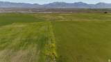 320 5400 - Photo 21