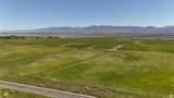 320 5400 - Photo 28